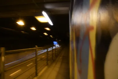 DSC_6082 (Large).JPG